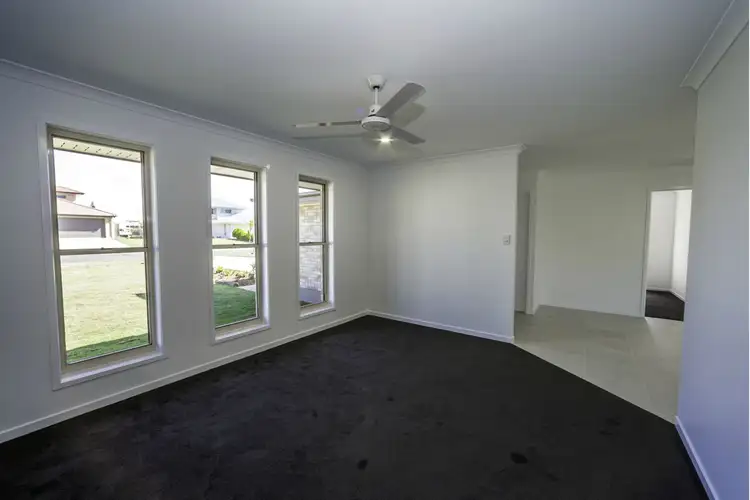 Seventh view of Homely house listing, 4 Breeze Drive, Bargara QLD 4670