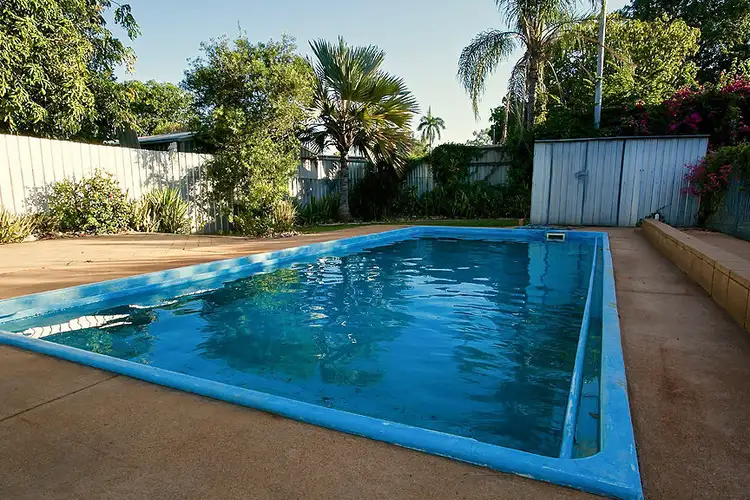 Fourth view of Homely house listing, 11 Sapphire Street, Mount Isa QLD 4825