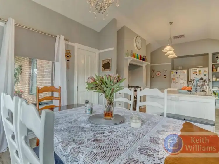 Second view of Homely house listing, 15 Berenger Avenue, Trafalgar VIC 3824