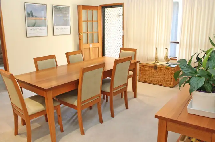 Seventh view of Homely house listing, 7 Tamora Crescent, Portland VIC 3305