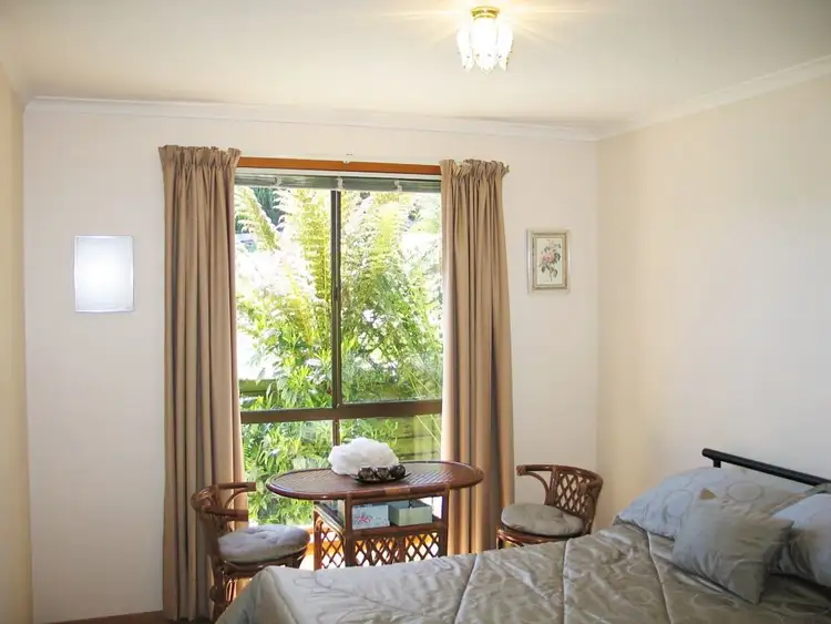 Fifth view of Homely rural property listing, Address available on request