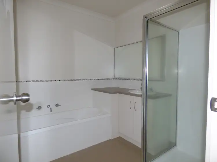 Fourth view of Homely house listing, 4 Monds Avenue, Benalla VIC 3672
