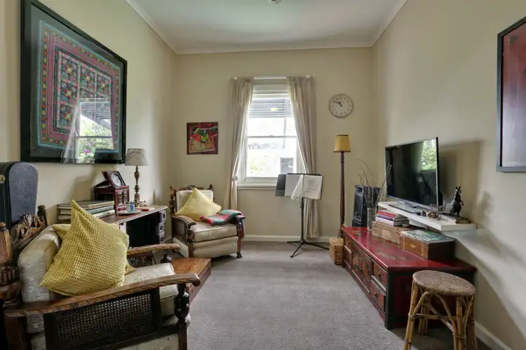 Fifth view of Homely house listing, 34 Boundary Road, Orbost VIC 3888