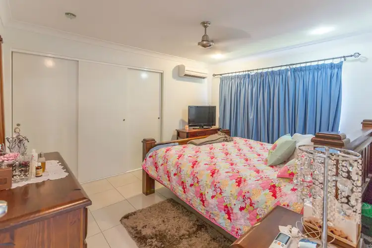 Seventh view of Homely house listing, 15 Village Circuit, Eimeo QLD 4740