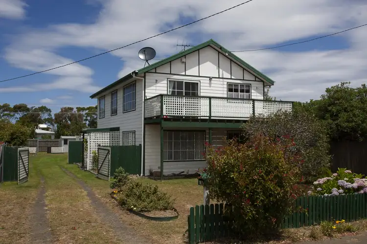 47 South Tce, Lauderdale TAS 7021