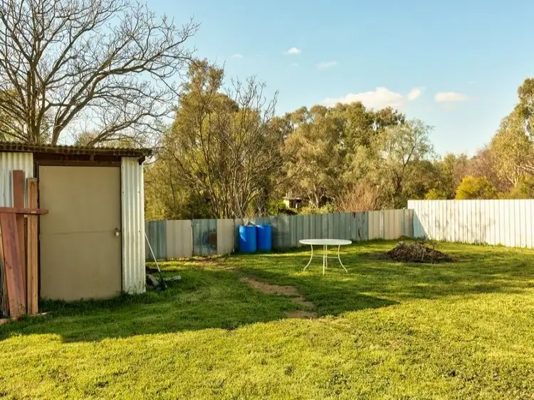 Seventh view of Homely house listing, 105 Clarke Street, Howlong NSW 2643