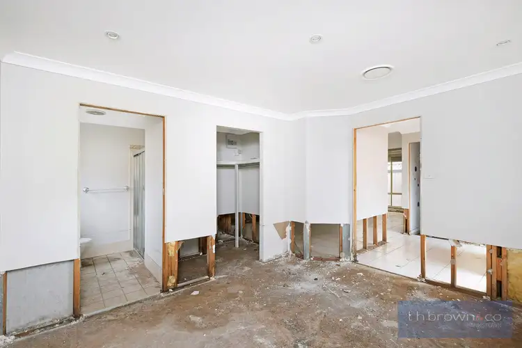 Third view of Homely house listing, 3 Craig Street, Punchbowl NSW 2196
