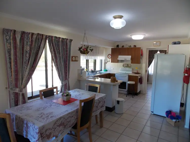 Fourth view of Homely house listing, 28 - 36 Tarana Avenue, Thagoona QLD 4306