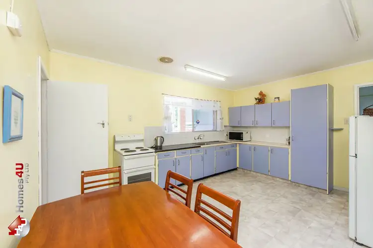 Seventh view of Homely house listing, 13 Waraba Street, Clontarf QLD 4019