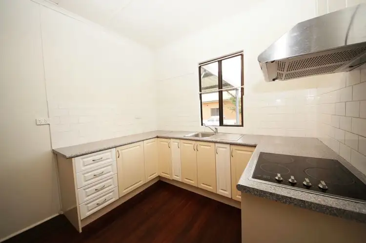 Seventh view of Homely house listing, 26 Cameron Street, Ayr QLD 4807