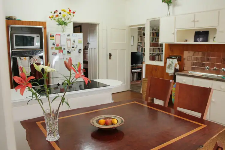 Third view of Homely rural property listing, 55 Orchards Road, Narrawong VIC 3285