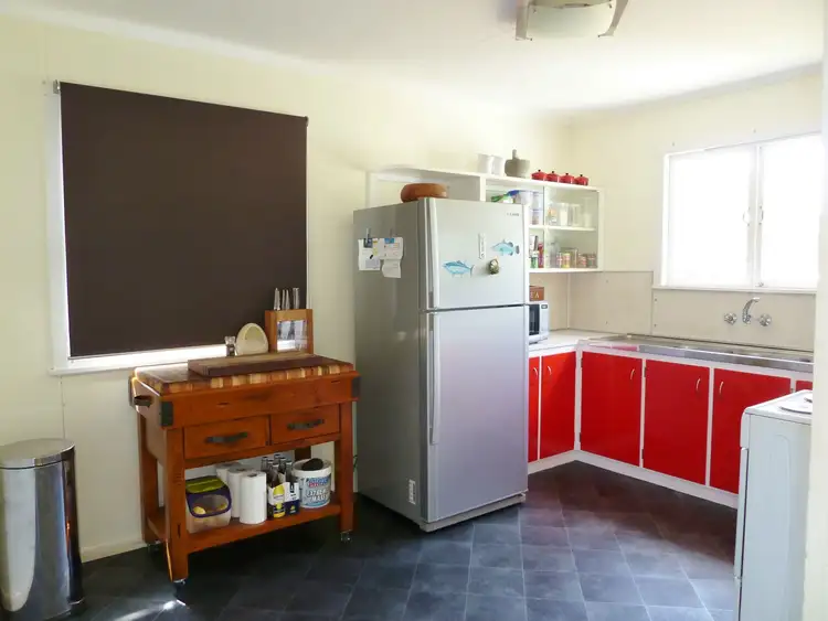 Fifth view of Homely house listing, 3 McGregor Street, Kippa-ring QLD 4021