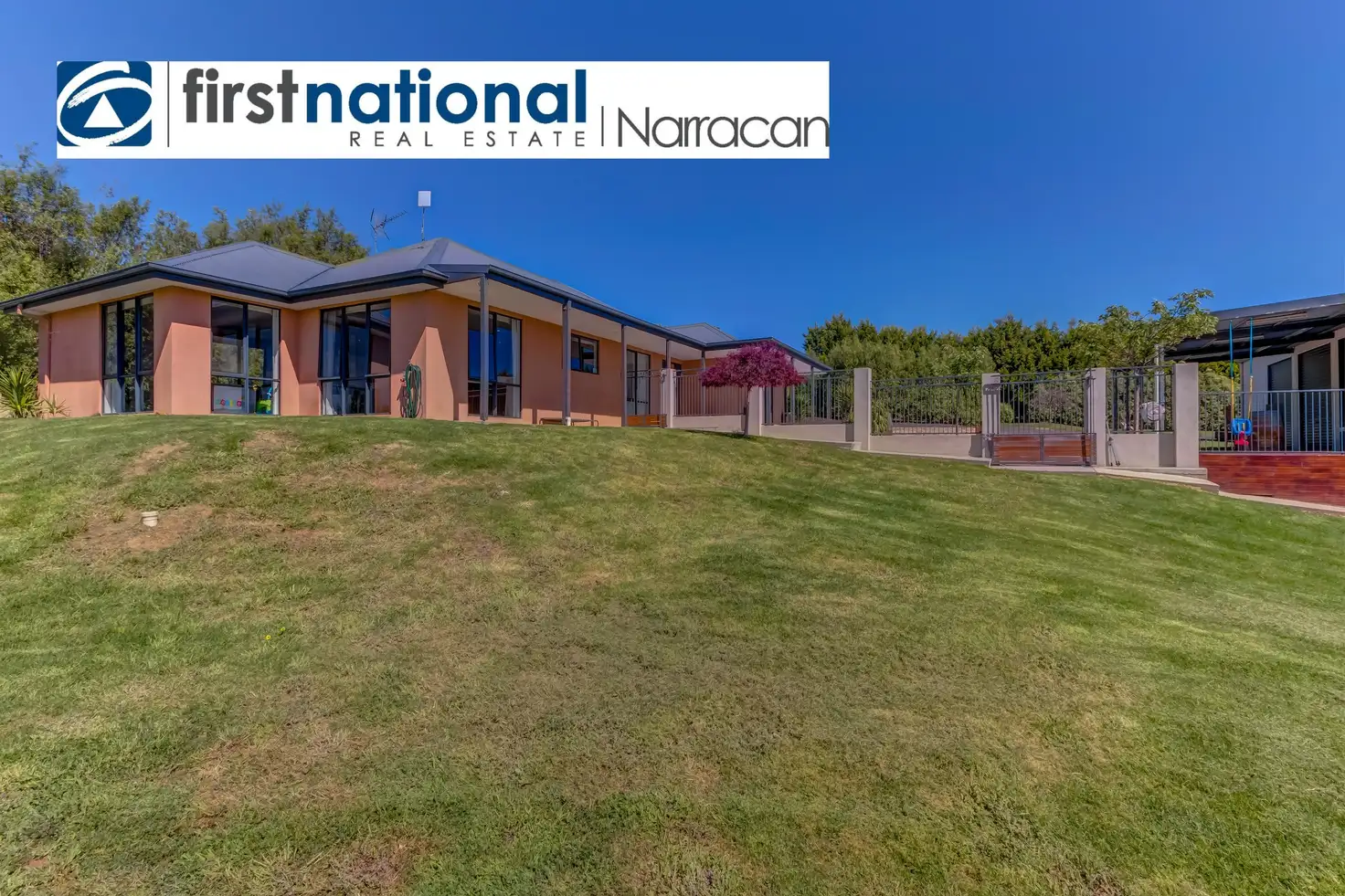 Main view of Homely house listing, 15 Pineridge Road, Moe South VIC 3825