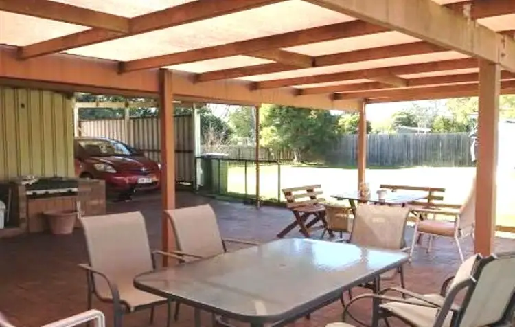 Third view of Homely house listing, Address available on request