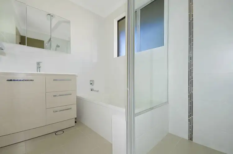 Third view of Homely villa listing, 4/30 Ackroyd Street, Port Macquarie NSW 2444