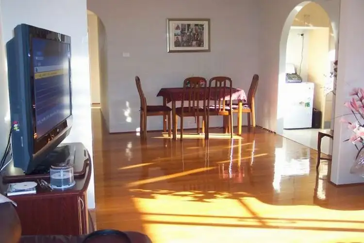 Third view of Homely unit listing, 9/Lot 41 Campbell Street, Liverpool NSW 2170
