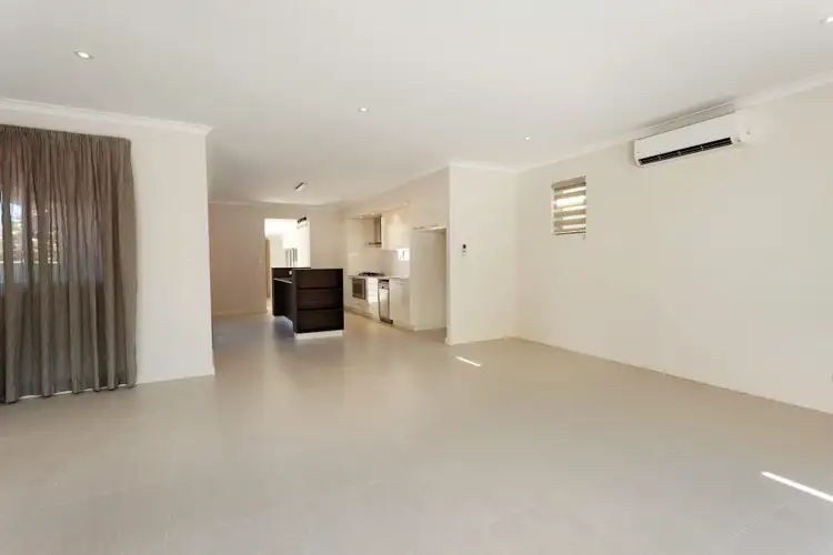 Seventh view of Homely house listing, 90A Thelma St, Como WA 6152