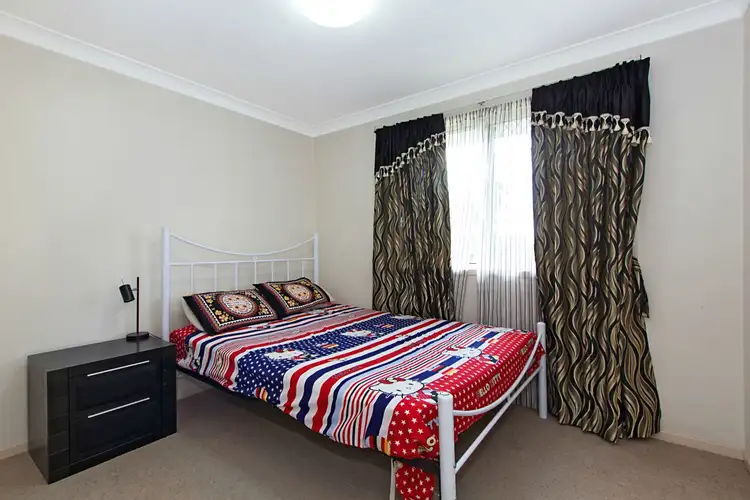 Sixth view of Homely house listing, 7 Seabrook Crescent, Doonside NSW 2767