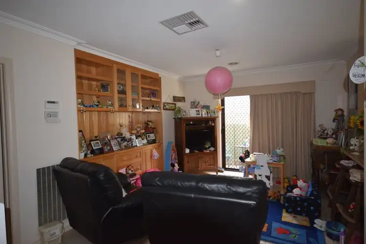 Fifth view of Homely house listing, 7 Daldy Crescent, Shepparton VIC 3630