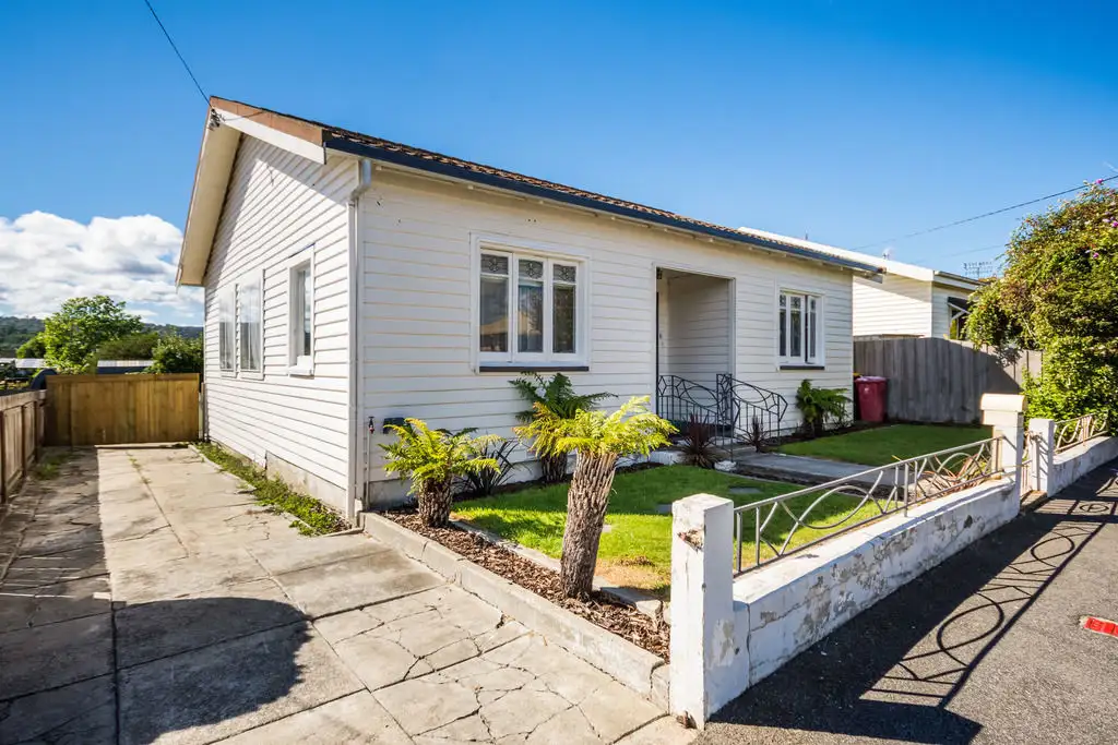 Main view of Homely house listing, 4 Jutland Street, Mowbray TAS 7248