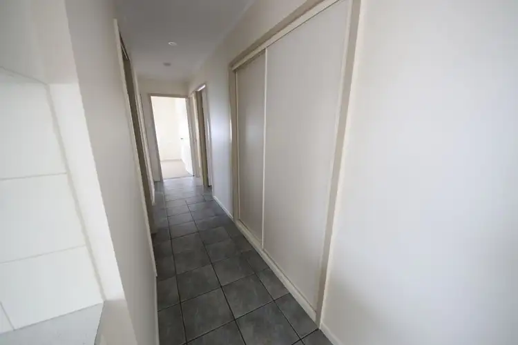 Seventh view of Homely house listing, 88 WILLIAM Street, Ayr QLD 4807