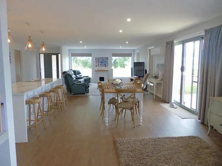 Sixth view of Homely house listing, 173 Emu Bay Road, Deloraine TAS 7304