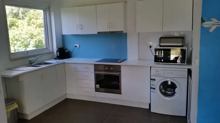 Seventh view of Homely rural property listing, 65A Murramarang Rd, Bawley Point NSW 2539