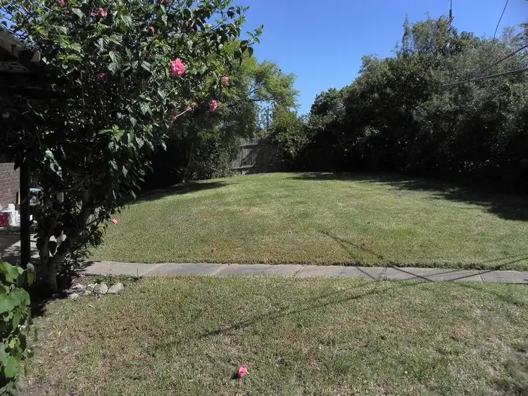 Fifth view of Homely house listing, 23 Phillipps Street, Eden NSW 2551