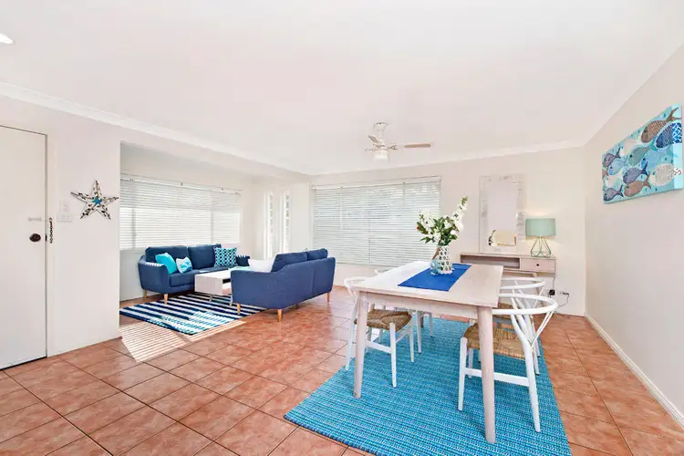 Second view of Homely house listing, 139 Kennedy Drive, Port Macquarie NSW 2444