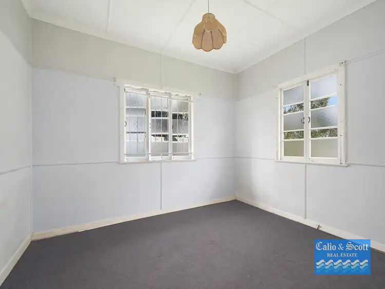 Sixth view of Homely house listing, 12 Holmes Street, Brighton QLD 4017