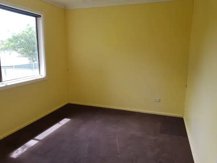 Fifth view of Homely house listing, 53 Narran St, Collarenebri NSW 2833