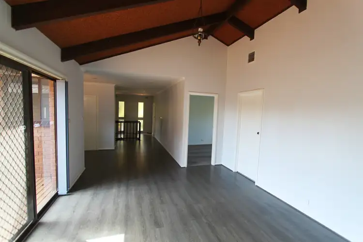 Fifth view of Homely house listing, 11 Brepbir St, Cobram VIC 3644