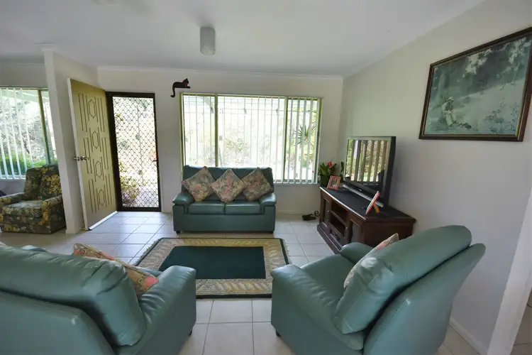 Fourth view of Homely rural property listing, 88 Diamond Valley Road, Mooloolah Valley QLD 4553