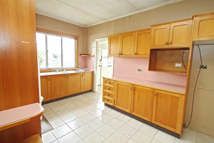 Sixth view of Homely house listing, 146 Percy St, Warwick QLD 4370