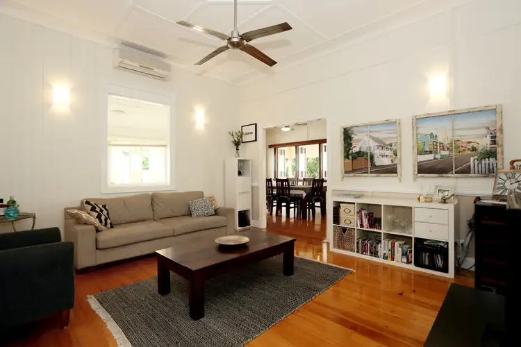 Third view of Homely house listing, Address available on request