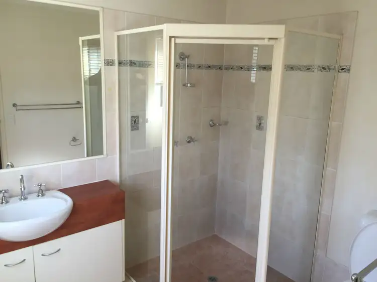Fifth view of Homely house listing, 5 Broxbourne Place, Oxenford QLD 4210