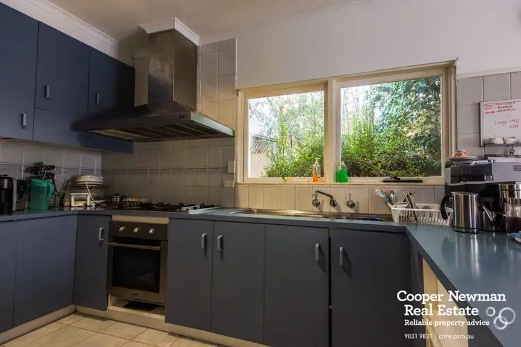 Fourth view of Homely house listing, 29 Harrison Street, Box Hill North VIC 3129