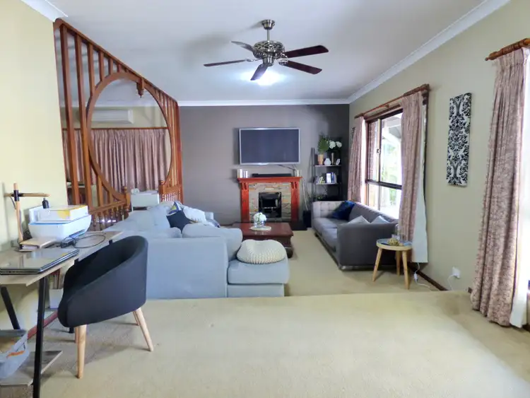 Seventh view of Homely house listing, 34 Palmridge Ct, Deception Bay QLD 4508