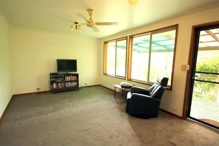 Sixth view of Homely rural property listing, 41 Monaro Street, Wyndham NSW 2550