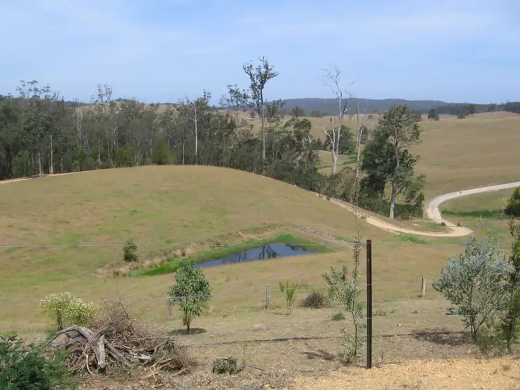 Seventh view of Homely rural property listing, L94 Westrops Road, Bermagui NSW 2546