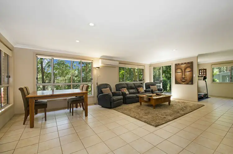 Fifth view of Homely rural property listing, 16 Tall Timber Road, Lake Innes NSW 2446