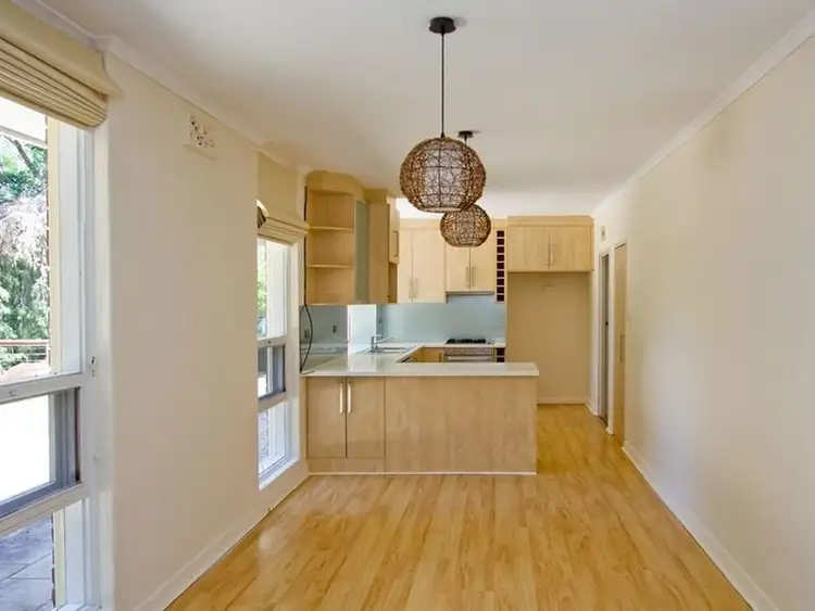 Third view of Homely house listing, 27 Tatiara Drive, Banksia Park SA 5091