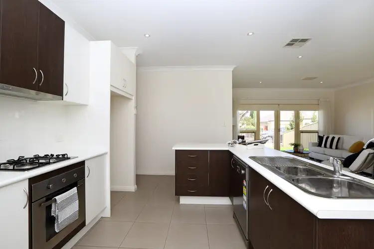 Fourth view of Homely house listing, 10A Albion St, Windsor Gardens SA 5087