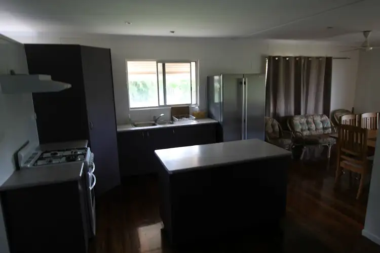 Seventh view of Homely house listing, 3 Jacaranda Drive, Yungaburra QLD 4884