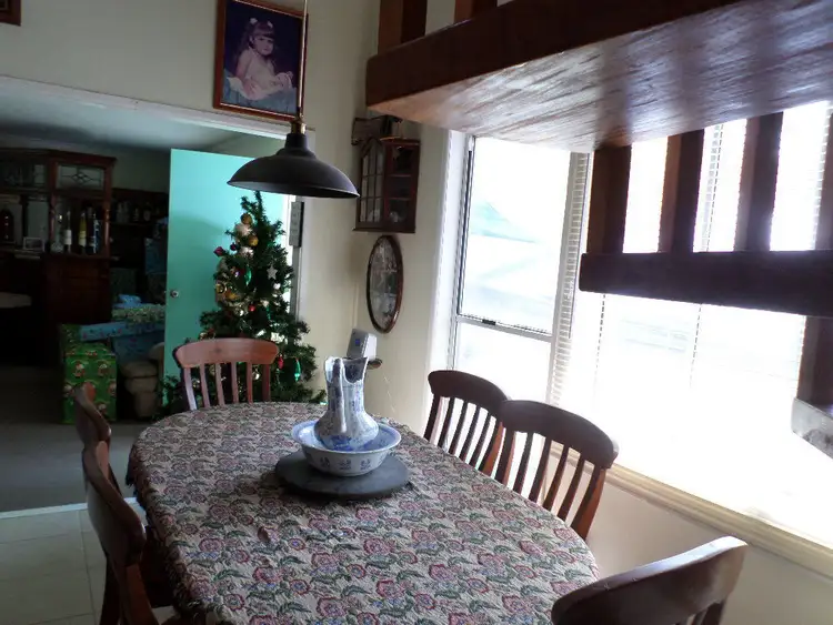 Sixth view of Homely house listing, 299 Bunns Road, Apple Tree Creek QLD 4660