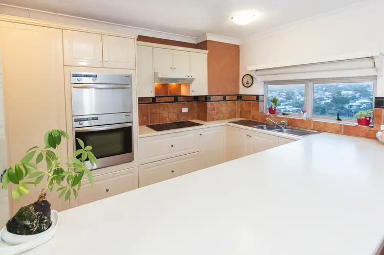 Fifth view of Homely apartment listing, 24 Dunmore Tce, Auchenflower QLD 4066