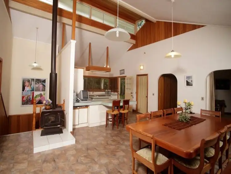Fourth view of Homely house listing, Address available on request
