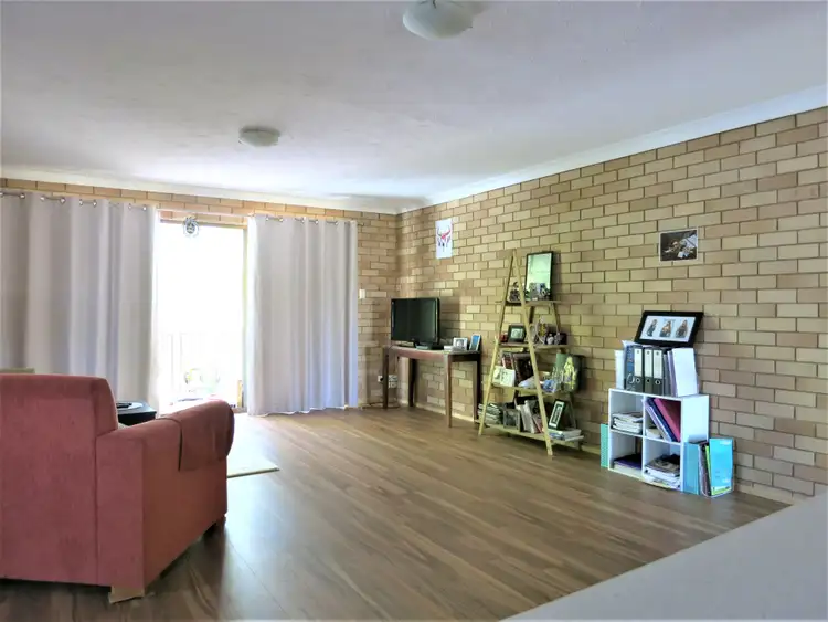 Fourth view of Homely unit listing, 6/46 Boongala Tce, Maroochydore QLD 4558