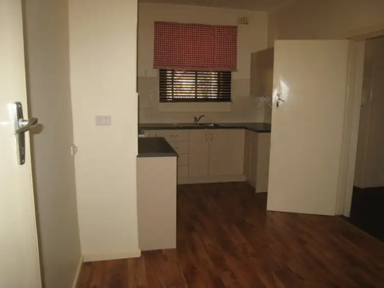 Second view of Homely house listing, 26 Henry Street, Port Pirie SA 5540