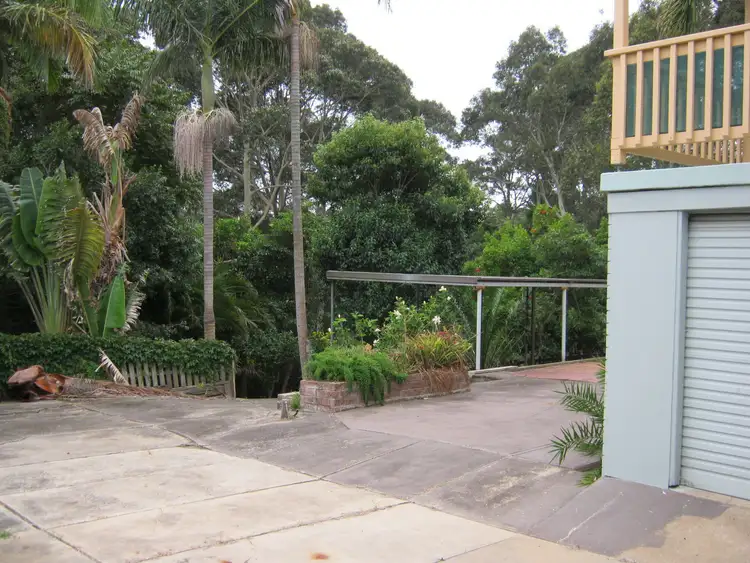 Sixth view of Homely house listing, 138 Princes Highway, Narooma NSW 2546